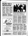Gorey Guardian Wednesday 12 June 1996 Page 12
