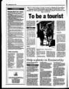 Gorey Guardian Wednesday 12 June 1996 Page 18