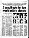 Gorey Guardian Wednesday 12 June 1996 Page 19