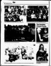 Gorey Guardian Wednesday 12 June 1996 Page 26