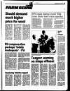Gorey Guardian Wednesday 12 June 1996 Page 29