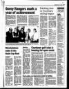 Gorey Guardian Wednesday 12 June 1996 Page 51