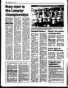 Gorey Guardian Wednesday 12 June 1996 Page 52