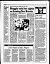 Gorey Guardian Wednesday 12 June 1996 Page 63