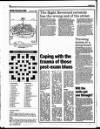 Gorey Guardian Wednesday 12 June 1996 Page 72