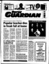 Gorey Guardian Wednesday 19 June 1996 Page 1