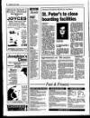 Gorey Guardian Wednesday 19 June 1996 Page 2