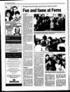 Gorey Guardian Wednesday 19 June 1996 Page 4