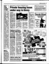 Gorey Guardian Wednesday 19 June 1996 Page 5