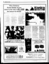 Gorey Guardian Wednesday 19 June 1996 Page 6