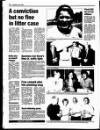 Gorey Guardian Wednesday 19 June 1996 Page 16