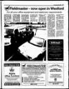 Gorey Guardian Wednesday 19 June 1996 Page 21
