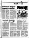 Gorey Guardian Wednesday 19 June 1996 Page 23