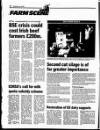 Gorey Guardian Wednesday 19 June 1996 Page 24