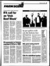 Gorey Guardian Wednesday 19 June 1996 Page 25