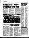 Gorey Guardian Wednesday 19 June 1996 Page 48