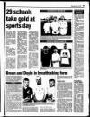 Gorey Guardian Wednesday 19 June 1996 Page 49