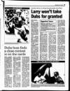 Gorey Guardian Wednesday 19 June 1996 Page 55