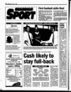 Gorey Guardian Wednesday 19 June 1996 Page 56