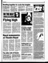 Gorey Guardian Wednesday 19 June 1996 Page 67