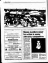 Gorey Guardian Wednesday 19 June 1996 Page 74