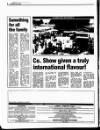 Gorey Guardian Wednesday 19 June 1996 Page 76
