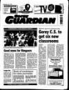 Gorey Guardian Wednesday 03 July 1996 Page 1
