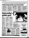 Gorey Guardian Wednesday 03 July 1996 Page 4