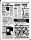 Gorey Guardian Wednesday 03 July 1996 Page 5