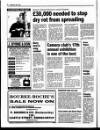 Gorey Guardian Wednesday 03 July 1996 Page 8