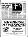 Gorey Guardian Wednesday 03 July 1996 Page 11