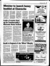 Gorey Guardian Wednesday 03 July 1996 Page 13