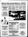 Gorey Guardian Wednesday 03 July 1996 Page 17