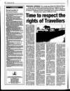 Gorey Guardian Wednesday 03 July 1996 Page 18