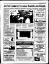 Gorey Guardian Wednesday 03 July 1996 Page 21