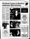 Gorey Guardian Wednesday 03 July 1996 Page 23