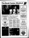 Gorey Guardian Wednesday 03 July 1996 Page 24