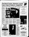 Gorey Guardian Wednesday 03 July 1996 Page 25