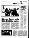 Gorey Guardian Wednesday 03 July 1996 Page 27