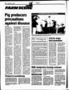 Gorey Guardian Wednesday 03 July 1996 Page 28