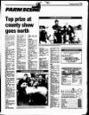 Gorey Guardian Wednesday 03 July 1996 Page 29