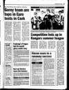 Gorey Guardian Wednesday 03 July 1996 Page 51