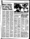 Gorey Guardian Wednesday 03 July 1996 Page 53