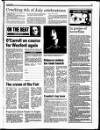 Gorey Guardian Wednesday 03 July 1996 Page 71
