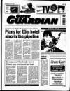 Gorey Guardian Wednesday 10 July 1996 Page 1