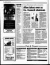 Gorey Guardian Wednesday 10 July 1996 Page 2