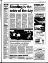 Gorey Guardian Wednesday 10 July 1996 Page 3