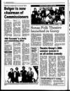 Gorey Guardian Wednesday 10 July 1996 Page 4