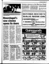 Gorey Guardian Wednesday 10 July 1996 Page 5
