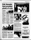 Gorey Guardian Wednesday 10 July 1996 Page 7